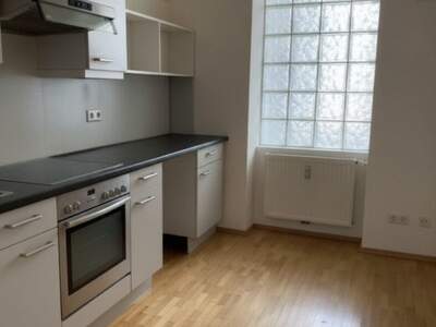 Wohnung mit Balkon kaufen in 8020 Graz (Bild 5)