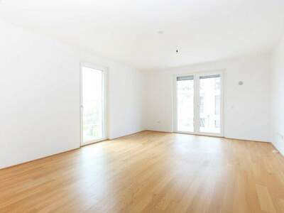 Terrassenwohnung kaufen in 1210 Wien (Bild 4)