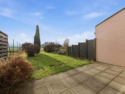 Haus kaufen in 2054 Alberndorf