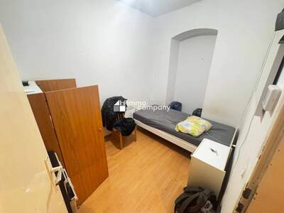 Wohnung kaufen in 1100 Wien