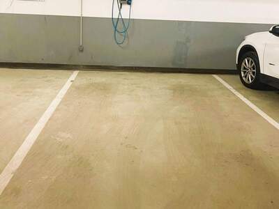 Immobilie mieten in 1220 Wien (Bild 5)