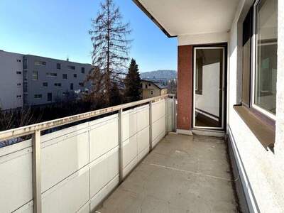 Wohnung kaufen in 8700 Leoben