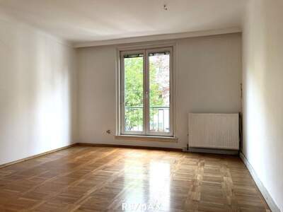 Eigentumswohnung in 1190 Wien (Bild 5)