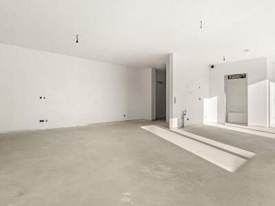 Gewerbeobjekt kaufen in 9020 Klagenfurt (Bild 5)