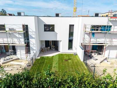 Haus mit Garten kaufen in 7071 Rust (Bild 2)