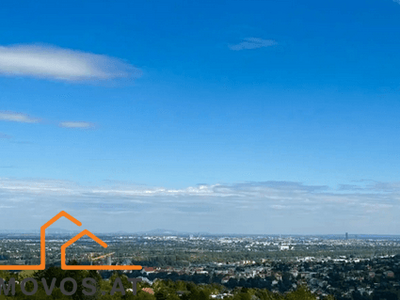 Grundstück kaufen in 3400 Klosterneuburg