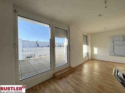 Mietwohnung in 1210 Wien