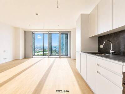 Wohnung mieten in 1220 Wien