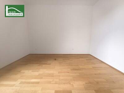 Terrassenwohnung mieten in 3100 St. Pölten (Bild 4)