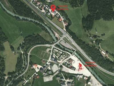 Wohnung kaufen in 8970 Schladming (Bild 4)