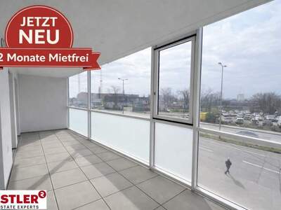 Mietwohnung in 8020 Graz