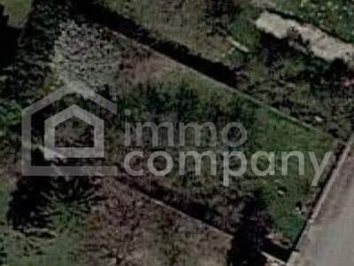 Grundstück kaufen in 7122 Gols