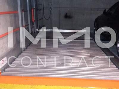 Immobilie mieten in 1120 Wien (Bild 2)