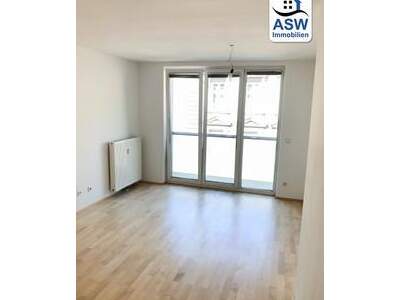 Wohnung mieten in 1140 Wien