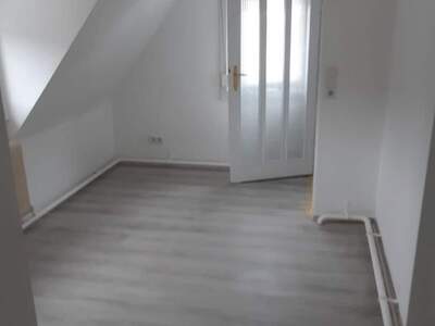 Einfamilienhaus mieten in 3002 Purkersdorf (Bild 4)