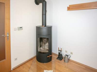 Wohnung mit Balkon kaufen in 3512 Mauternbach (Bild 3)