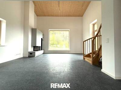 Einfamilienhaus kaufen in 3443 Kogl (Bild 3)