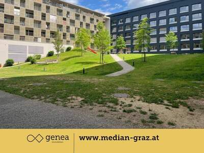 Wohnung mieten in 8020 Graz