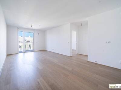 Wohnung mieten in 1210 Wien