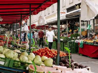 Gewerbeobjekt kaufen in 1160 Wien