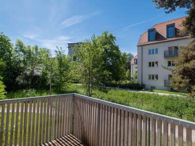 Wohnung mieten in 5020 Salzburg