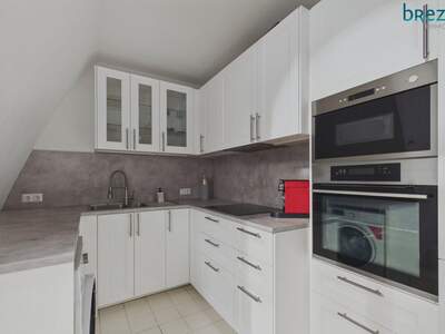 Wohnung kaufen in 1220 Wien (Bild 5)