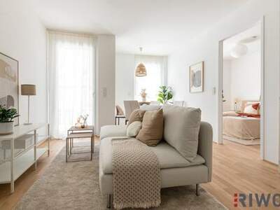 Wohnung kaufen in 1170 Wien