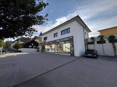 Wohnung mieten in 4760 Raab