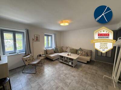 Haus kaufen in 3500 Krems (Bild 1)