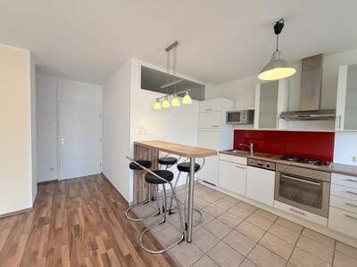 Eigentumswohnung in 2344 Maria Enzersdorf