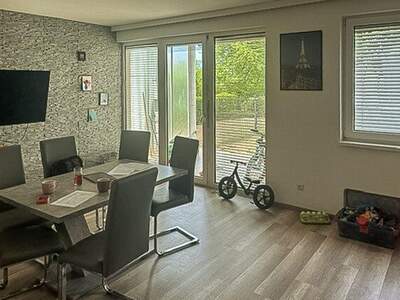 Wohnung mieten in 4311 Schwertberg (Bild 3)