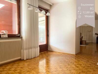 Haus kaufen in 4061 Pasching (Bild 3)