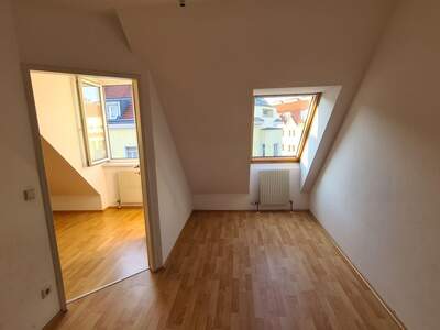 Wohnung mieten in 1140 Wien (Bild 5)
