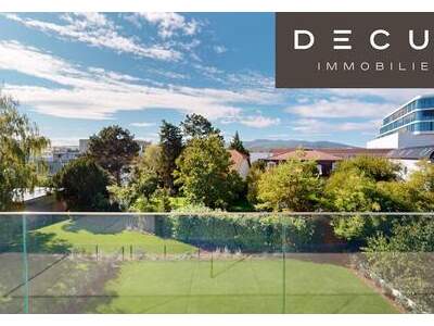 Wohnung kaufen in 2345 Brunn