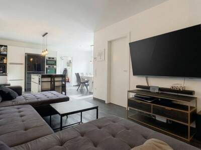 Eigentumswohnung in 2232 Deutsch