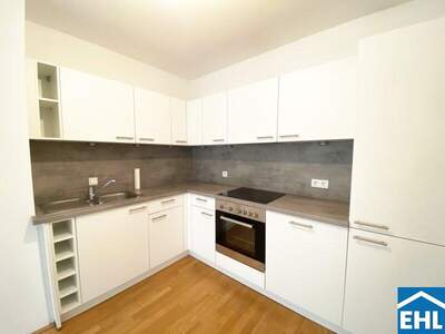 Terrassenwohnung mieten in 1220 Wien (Bild 3)