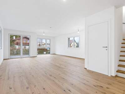 Mietwohnung in 1130 Wien