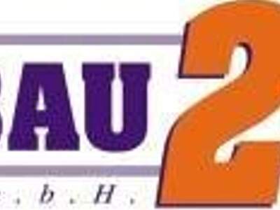 Immobilie mieten in 4222 Gusen (Bild 3)