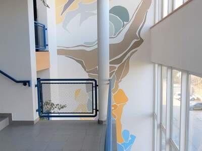 Gewerbeobjekt mieten in 2351 Wiener Neudorf (Bild 3)