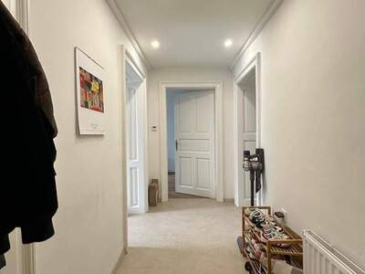 Mietwohnung provisionsfrei in 8020 Graz