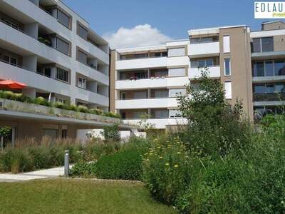 Wohnung mieten in 3100 St. Pölten