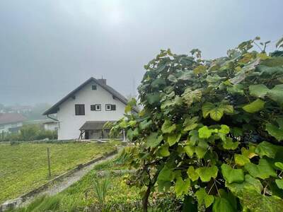 Haus kaufen in 8650 Kindberg (Bild 3)