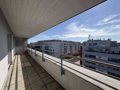 Wohnung mieten in 1220 Wien