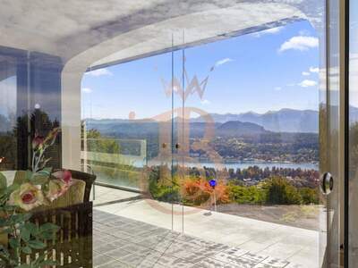 Haus kaufen in 9220 Velden