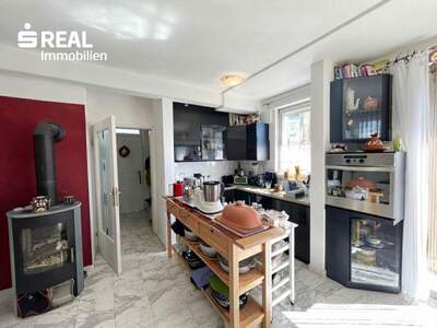 Terrassenwohnung kaufen in 8010 Graz (Bild 5)