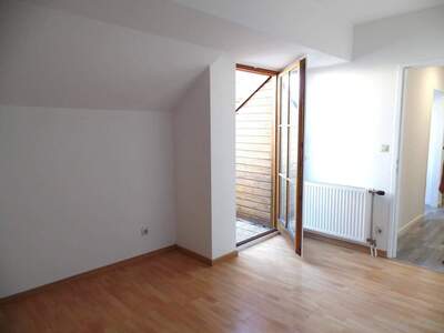 Wohnung kaufen in 8020 Graz