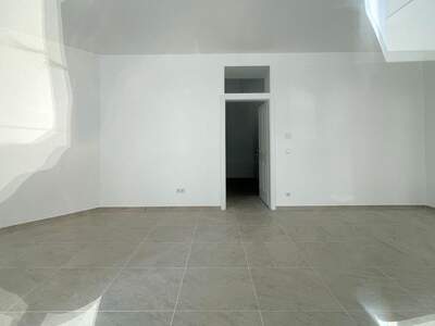 Gewerbeobjekt mieten in 1100 Wien (Bild 4)