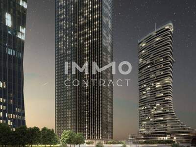 Mietwohnung in 1220 Wien