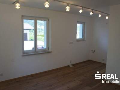 Eigentumswohnung in 6600 Reutte (Bild 3)