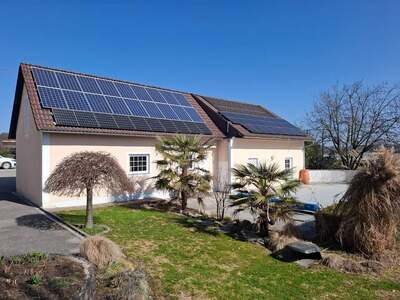 Haus kaufen in 4531 Kematen